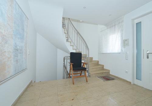 Treppenhaus_Zwischenflur