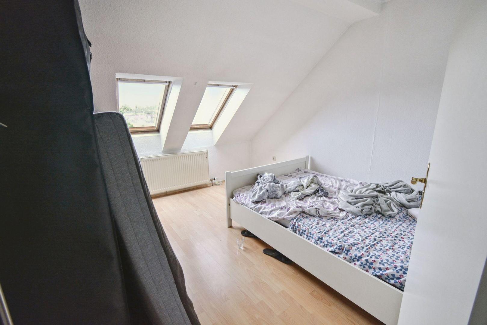 Kinderzimmer
