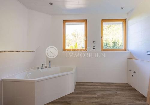  Badezimmer 1