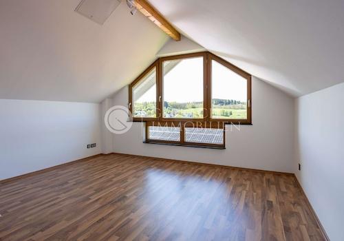 Zimmer 1