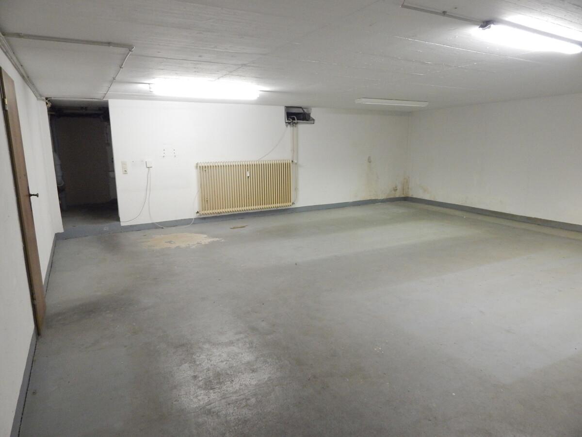 Keller Bild 2