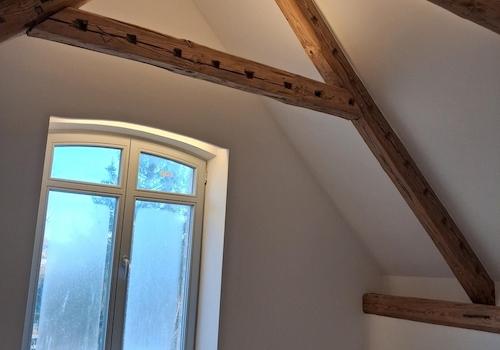 Gästezimmer