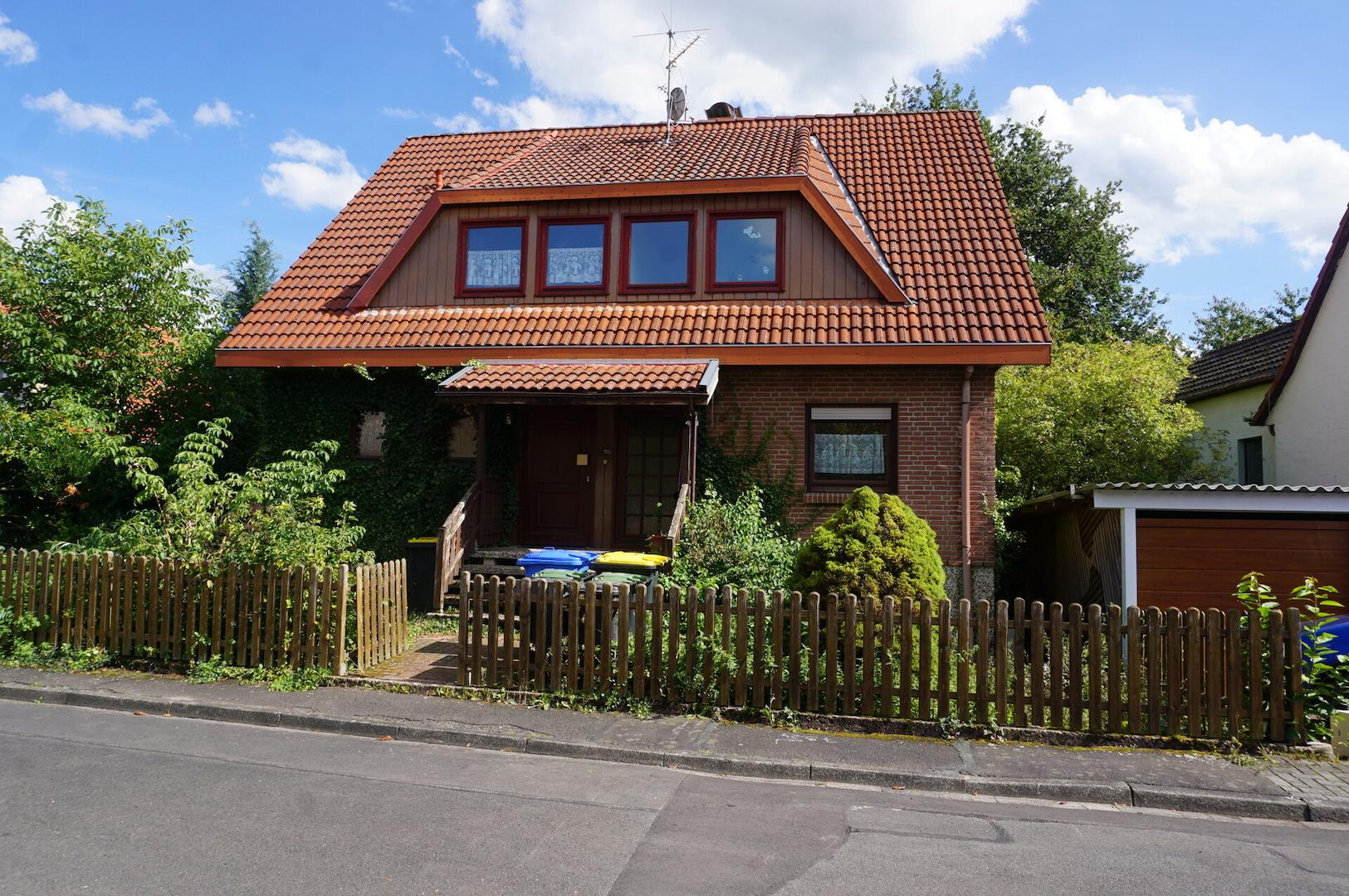 Ansicht