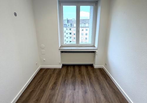 Raum 4