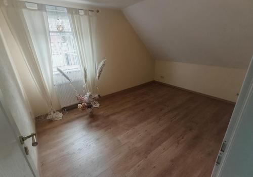 Kinderzimmer 2