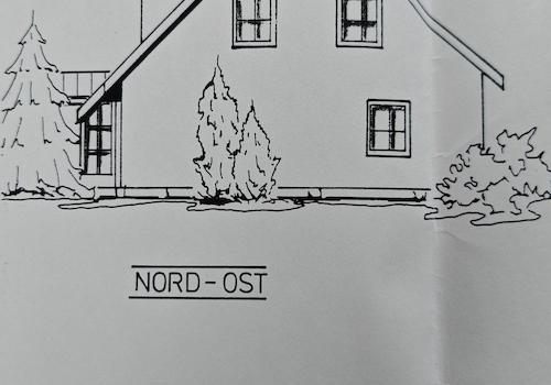 Giebel