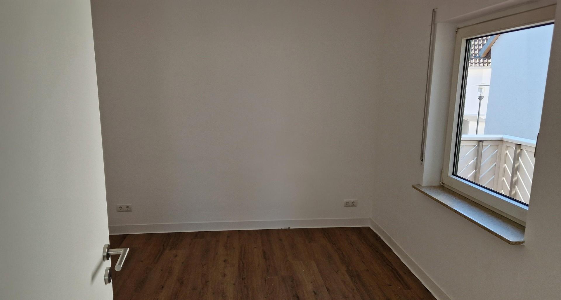 Zimmer 1
