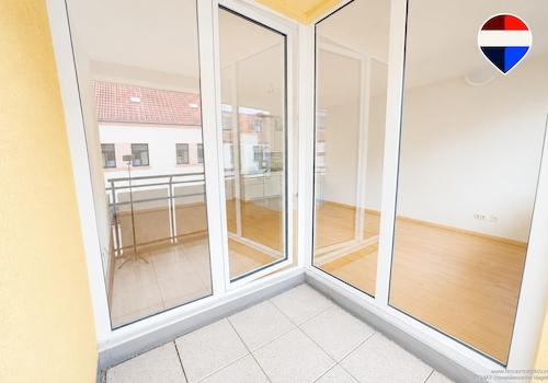 Loggia