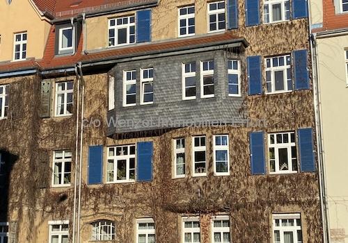 Ansicht