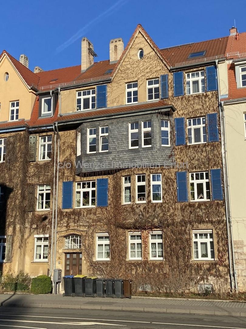 Ansicht