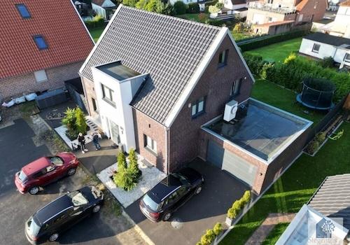 Luftbild 2