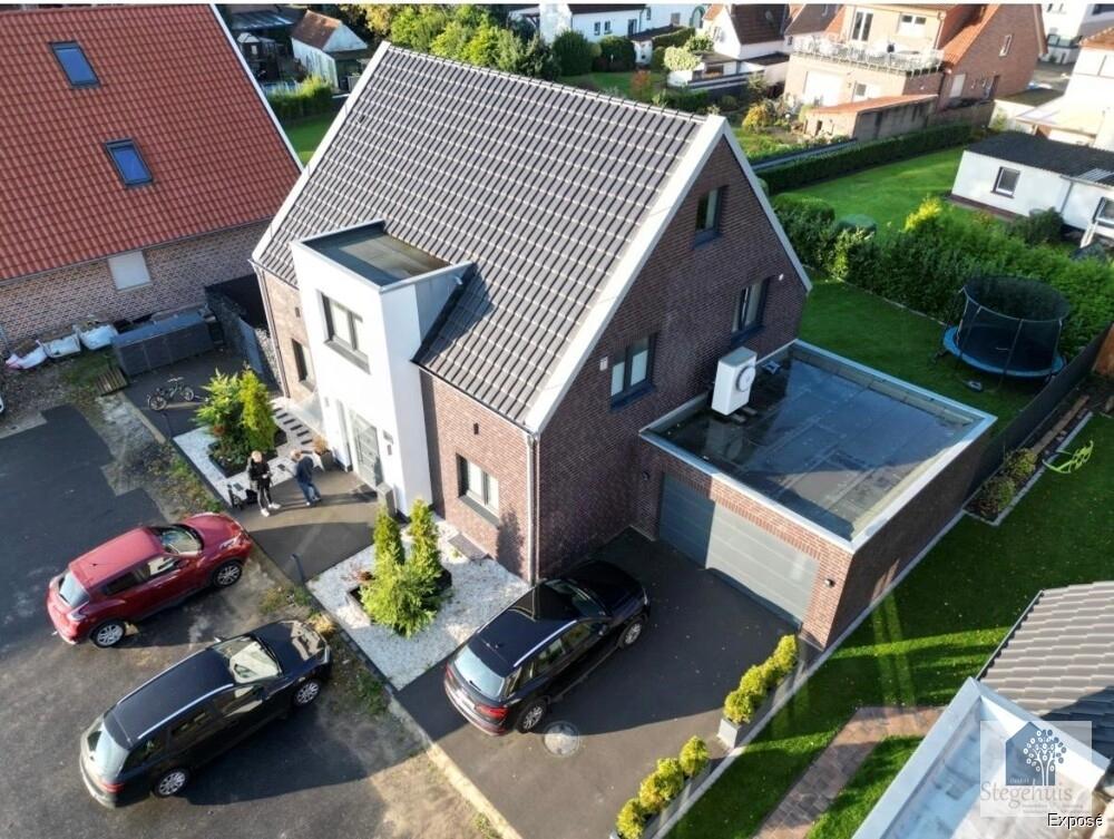 Luftbild 2