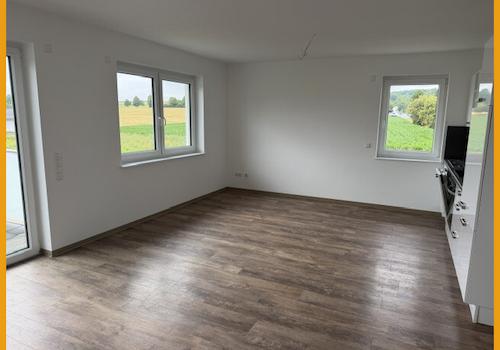 Esszimmer