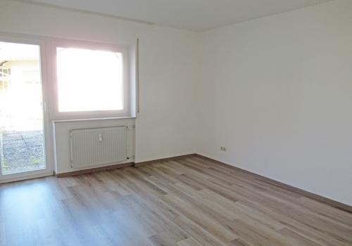 Zimmer 1