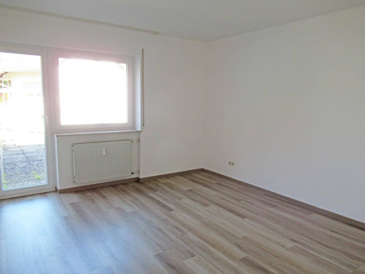 Zimmer 1