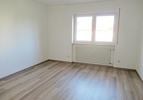 Zimmer 2