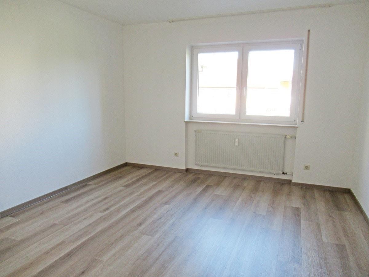 Zimmer 2