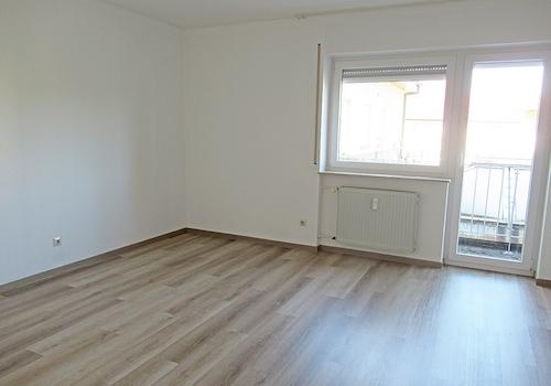 Zimmer 3