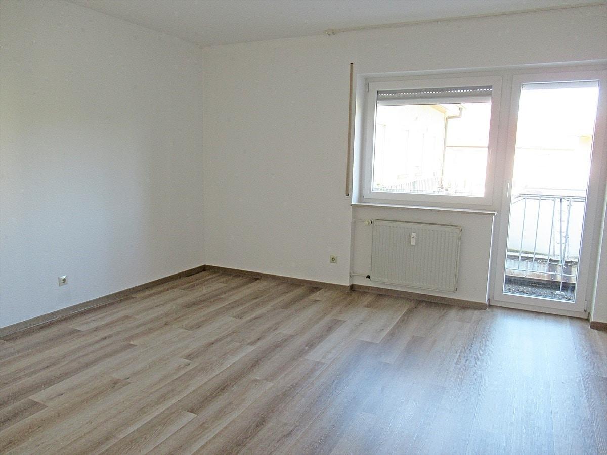 Zimmer 3