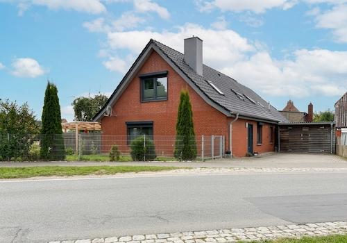 Objektansicht