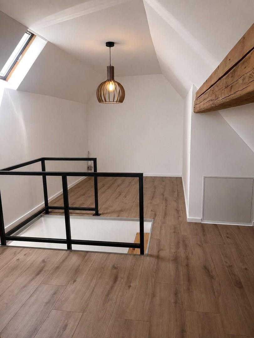Dachstudio