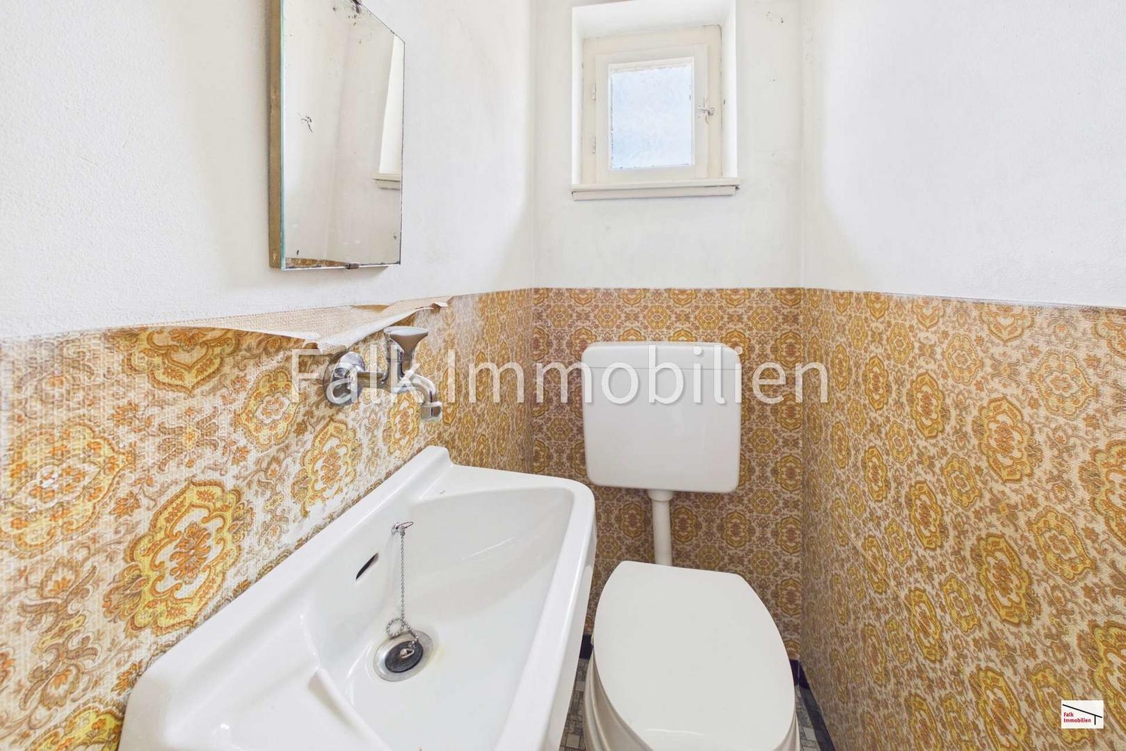WC-Extra (EG)