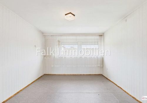 Schlafzimmer 1 (OG)