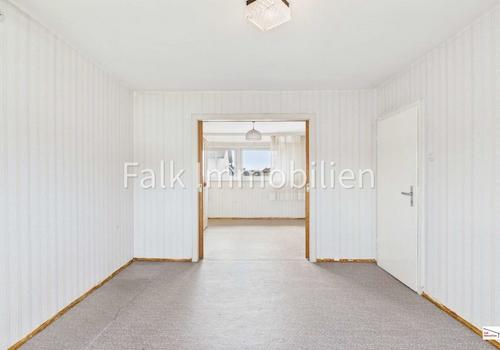 Schlafzimmer 1 (OG)