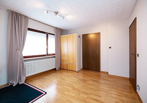 Büro EG