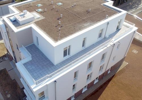 Penthouse