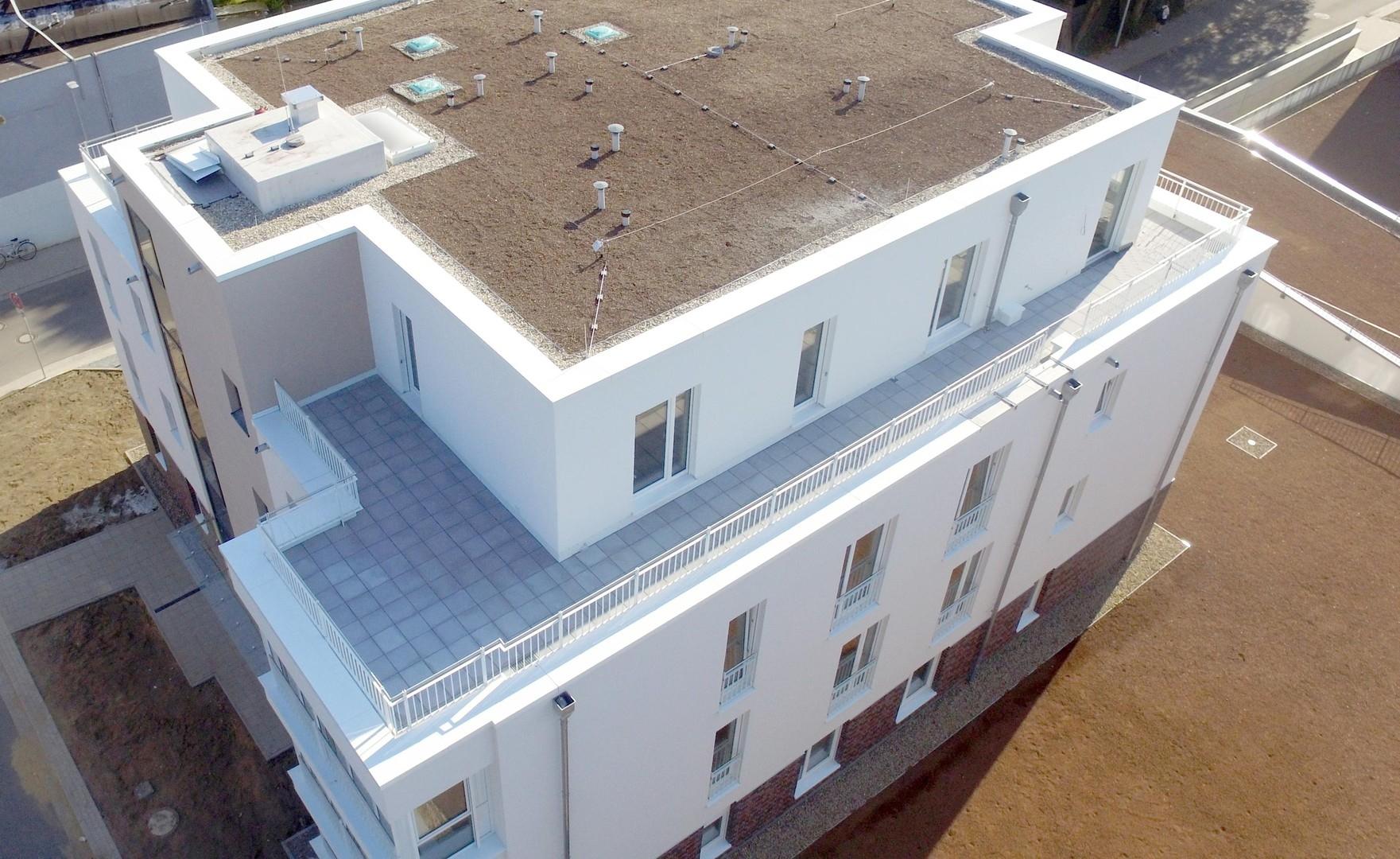 Penthouse