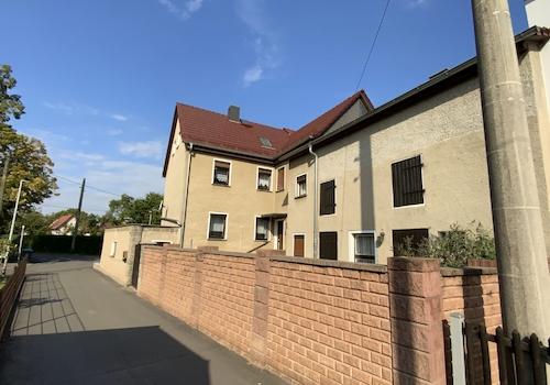 Außen