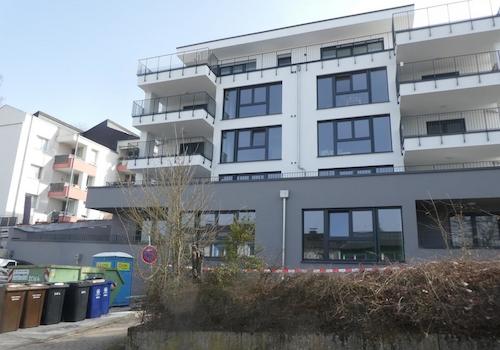 Ansicht 1