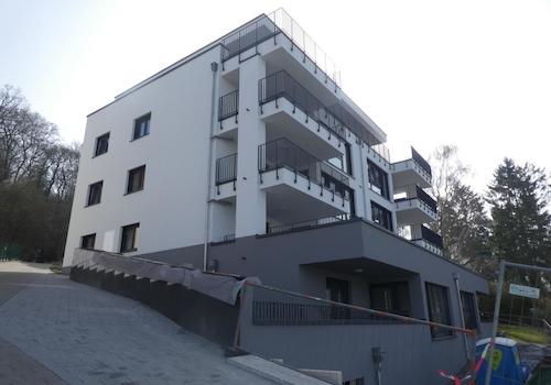 Ansicht 3