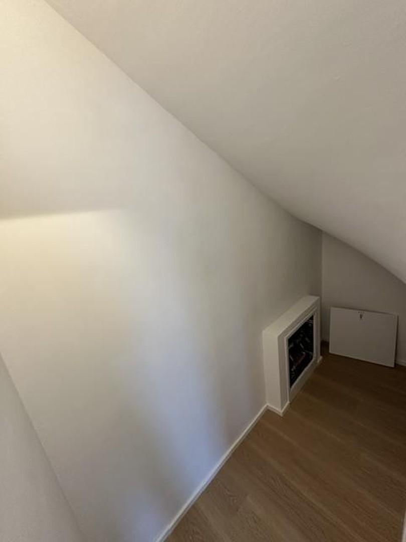 Abstellkammer