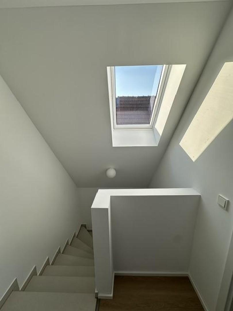 Gallerie