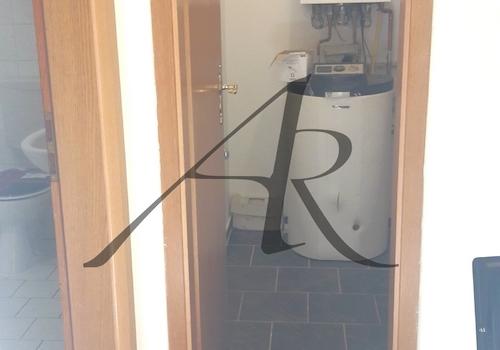 AR