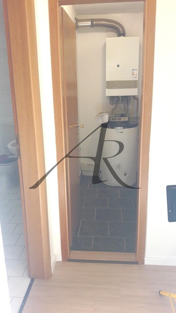 AR