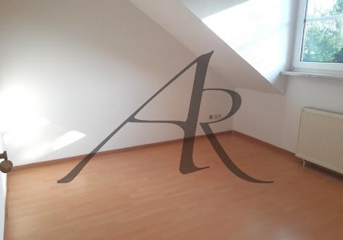 Zimmer 1