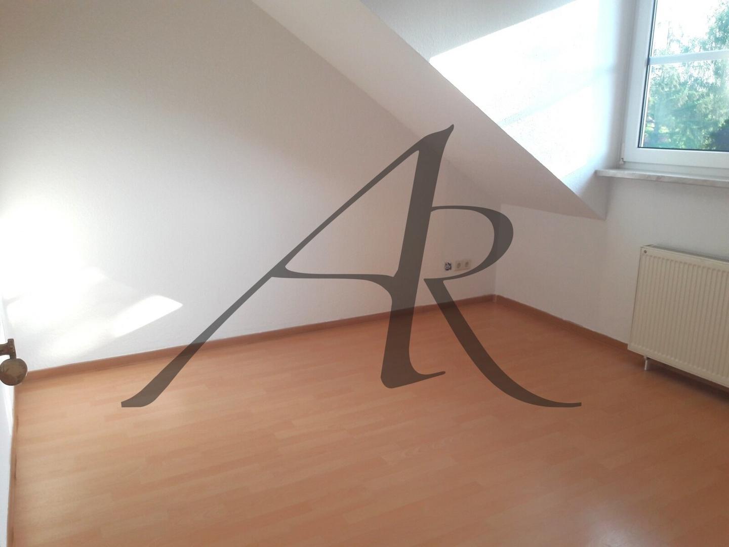 Zimmer 1