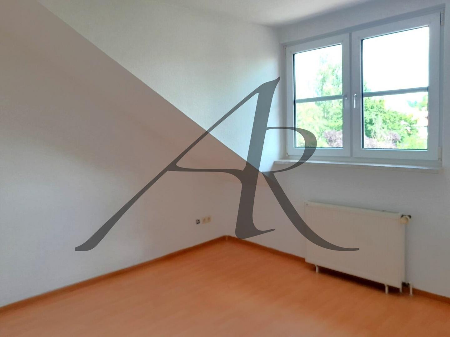 Zimmer 1