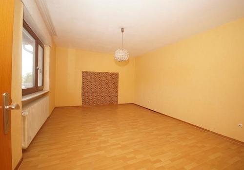 Zimmer 1 Obergeschoss