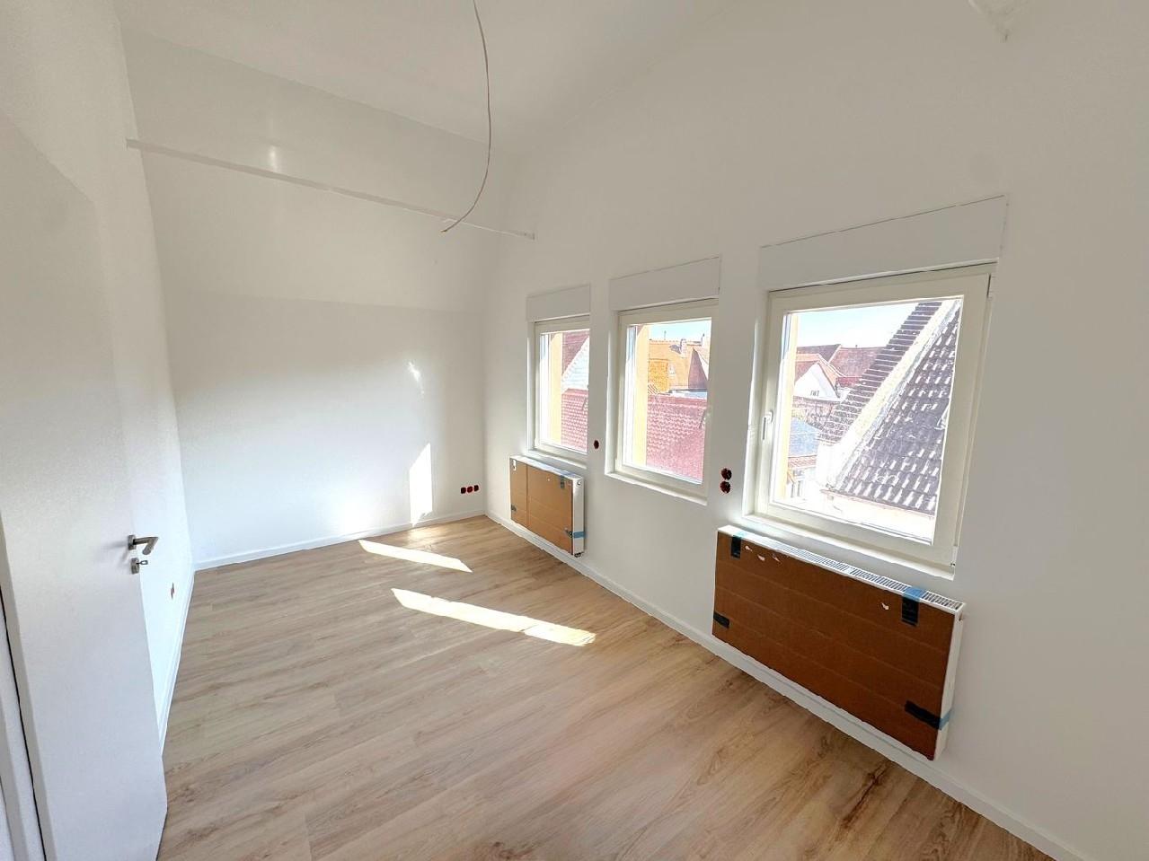 Arbeitszimmer