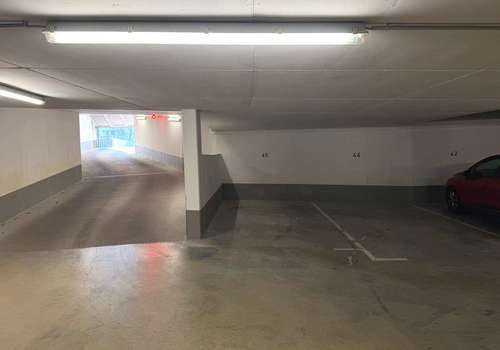 Stellplatz 44
