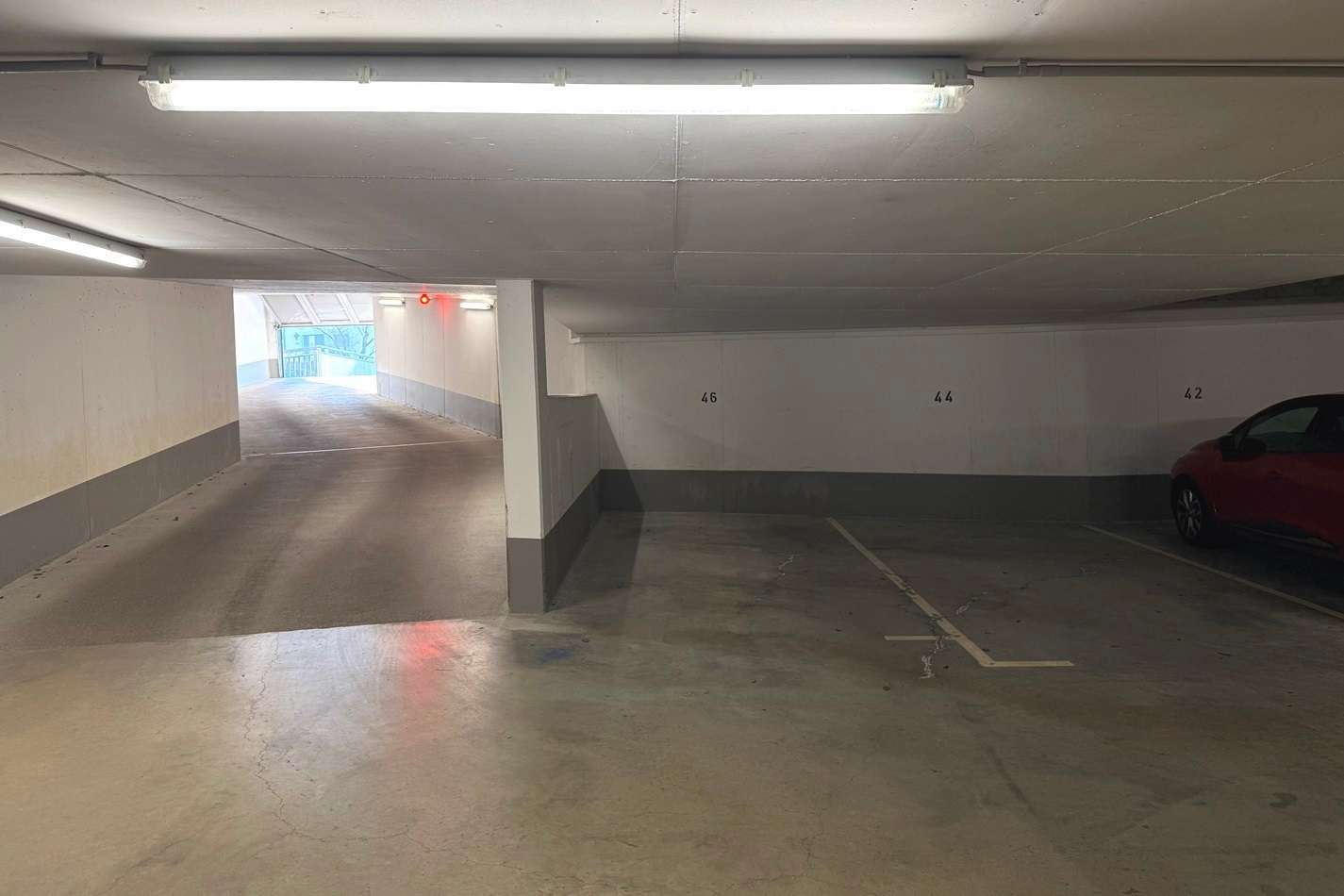 Stellplatz 44