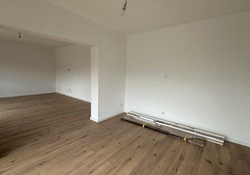 Esszimmer