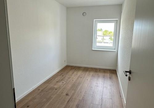 Kind/Büro 1