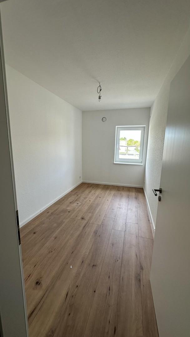 Kind/Büro 1