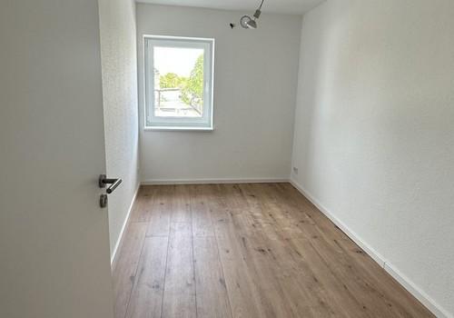 Kind/Büro 2