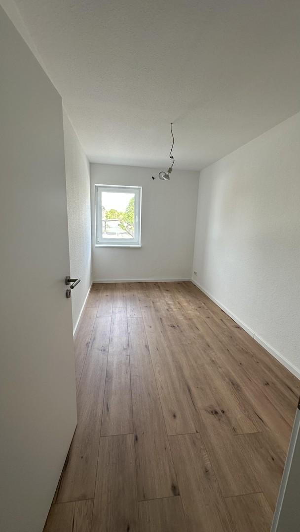 Kind/Büro 2